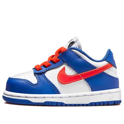 nike dunk low kinder 38|Nike Dunk Low kids.